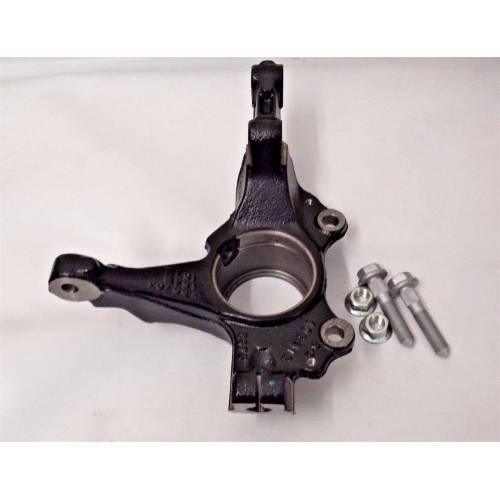 AKS TASIYICISI SAG MASTER III 400103826R 400140077R+