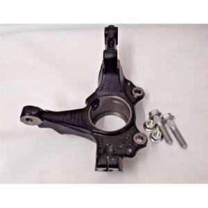 AKS TASIYICISI SAG MASTER III 400103826R 400140077R+