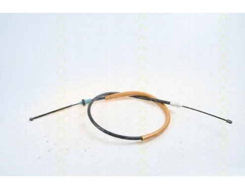 EL FREN TELİ SOL ABS CLIO SYMBOL  (2788) 365319943R-7700433238-