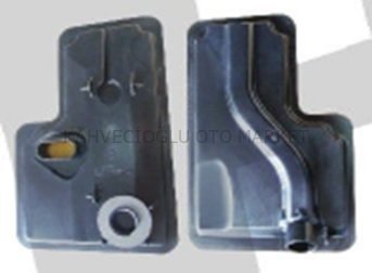 ŞANZIMAN FİLTRESİ OPEL CHEVROLET GM:6T70E,6T75EFORD:6F50N 6F55 GM 24223670FORD:7T4Z7A098B