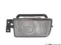 SİS FARI E34 SOL