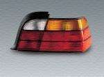 STOP LAMBASI SARI SERIE 3 (E36/2) COUPE/CABRIO-ST 63211387657