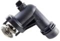 TERMOSTAT E34-E36-E38-E39 M41-M42 OMEGA B 11532246199S1-90509110