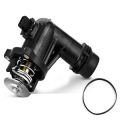 TERMOSTAT E34-E36-E38-E39 M41-M42 OMEGA B 11532246199S1-90509110