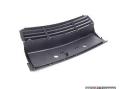 ON PLAKALIK F30 LCI M TECH 51118054157