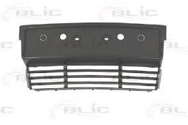 ON PLAKALIK F30 LCI M TECH 51118054157