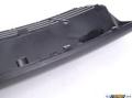 ON PLAKALIK F30 LCI M TECH 51118054157