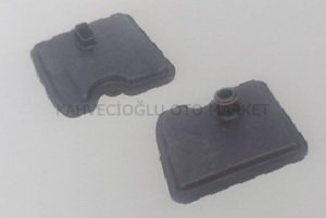 ŞANZIMAN FİLTRESİ OPEL CHEVROLET GM 24246687