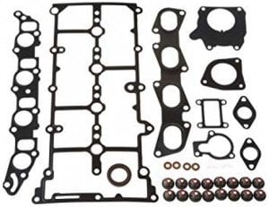 CONTA ÜST TAKIM ASTRA H-VECTRA C 1606254-1606335