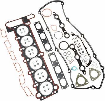CONTA BMW M-52 ÜST TAKIM 80 MM 95- 11121427825