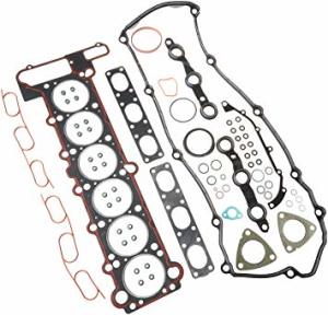 CONTA BMW M-52 ÜST TAKIM 80 MM 95- 11121427825