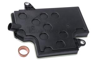 ŞANZIMAN FİLTRESİ OPEL CHEVROLET CADILLAC CT6 1910 HIZ 24294355 TF937