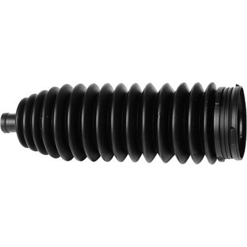 DİREKSİYON KÖRÜĞÜ LGN II 2001=> (TÜM MOTOR 7701472765+