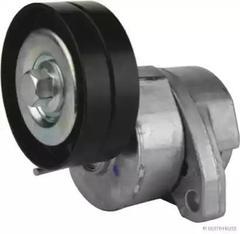 ALTERNATÖR GERGİ KİTİ (KÜTÜKLÜ) ASTRA F-G-H-VECTRA 96435138-6340532-1340544