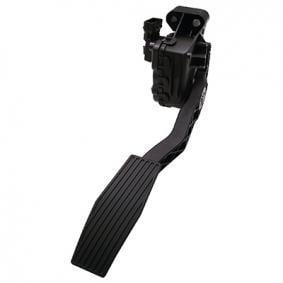 GAZ PEDALI ASTRA-G/ASTRA-H 9193186-848003-