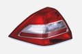 SOL STOP MGN-II PH2