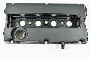 MOTOR ÜST KAPAĞI AST.G-H / VEC.C Z16XEP 55556284-5607159