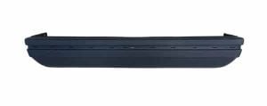 ARKA TAMPON R9 EM-SPRING 7702131714-