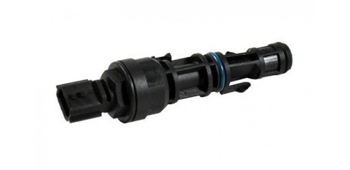 VİTES KAPTÖRÜ (KM SENSÖRÜ) MGN II-CLIO-LGN K7M 7700418919/7700414694-60
