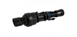 VİTES KAPTÖRÜ (KM SENSÖRÜ) MGN II-CLIO-LGN K7M 7700418919/7700414694-60