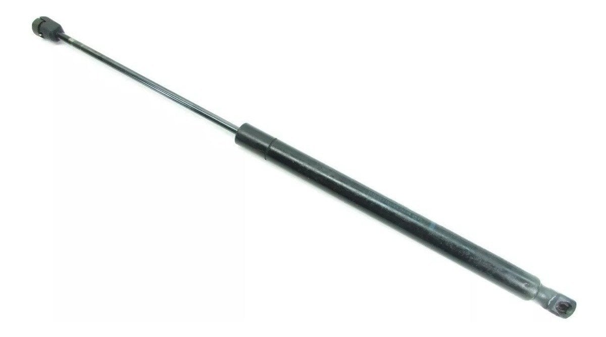 BAGAJ AMORTİSÖRÜ MGN II SW 03- 8200119498