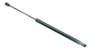 BAGAJ AMORTİSÖRÜ MGN II SW 03- 8200119498