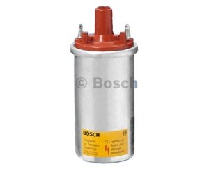 ATESLEME BOBINI BMW E30 E24 E28 E36 E34 E23 E32 12131286087