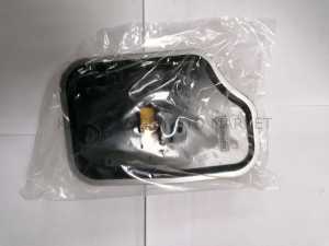 ŞANZIMAN FİLTRESİ MAZDA FN4A-EL(J39A),FS5A-KL(FNR5)/4F27E FWD,4SPD99-ON FN01-21-500