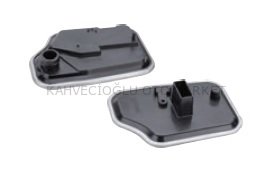 ŞANZIMAN FİLTRESİ MAZDA 5F27E FNC121500A