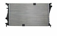 SU RADYATÖRÜ BRAZING (5.5MM FIN) OPEL:CORSA-E 13440204-1300368-1300377