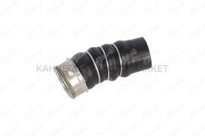 TURBO HORTUMU 318D 320D E-90 M47N 11617795304-