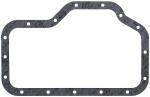 CONTA KARTER BMW M-40/42 KÜÇÜK 1709815.2-11131709815