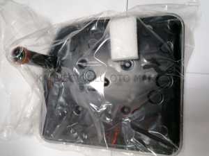ŞANZIMAN FİLTRESİ FORD 6R80 BL3Z-7A098-A