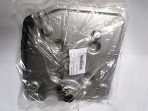 ŞANZIMAN FİLTRESİ FORD 6R80 BL3Z-7A098-A