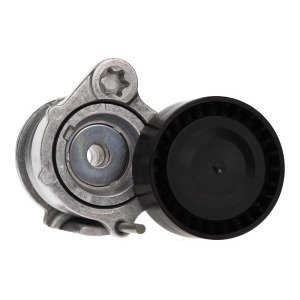 V KAYIS GERGISI 04-12 1 SERI E87E 3 SERI E90 7808-21416/11287790447
