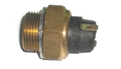 FAN MÜŞÜRÜ 83-90c R9 EM 7700759441