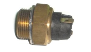 FAN MÜŞÜRÜ 83-90c R9 EM 7700759441