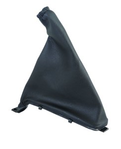 EL FREN KORUGU CORSA B-COMBO B 578512-90436684*