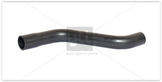 RADYATOR ALT HORTUMU CORSA B 1,2/1,4