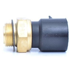 FAN MÜŞÜRÜ ASTRA-CORSA B 93-98