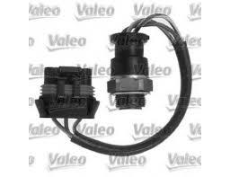 FAN MÜŞÜRÜ VECTRA A 1.4-1.6-2.0i 16V