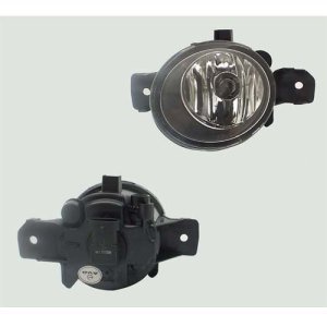 SİS FARI SAĞ CLIO II-III-LGN II-MODUS-MASTER 8200002470-4419374 26155