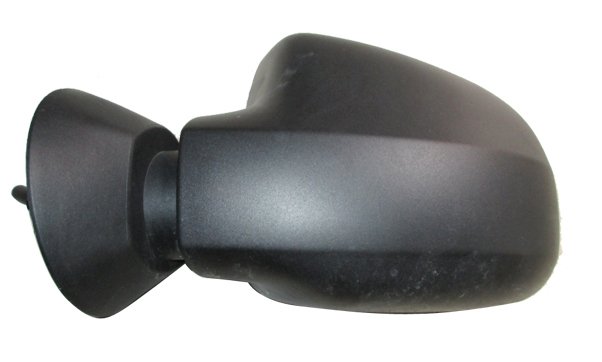 DIS DIKIZ AYNASI ELEKTRIKLI SAG LOGAN-SANDERO-LOGA 963014492R