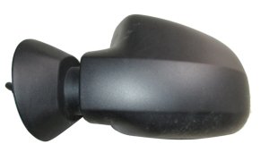 DIS DIKIZ AYNASI ELEKTRIKLI SAG LOGAN-SANDERO-LOGA 963014492R