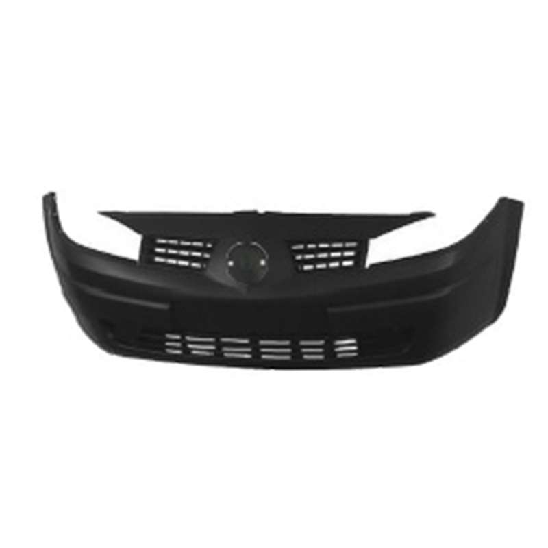 ÖN TAMPON TK.AST. MEGANE 2002-2005