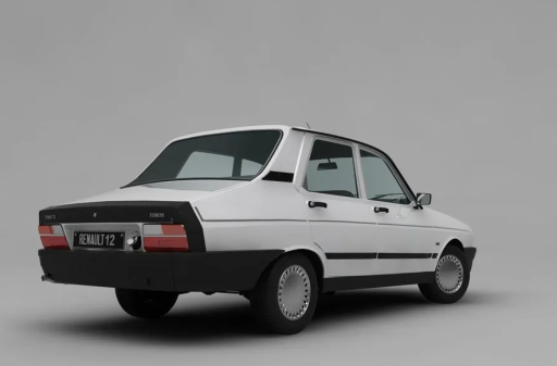 Toros 1989-2000 1.4 8V