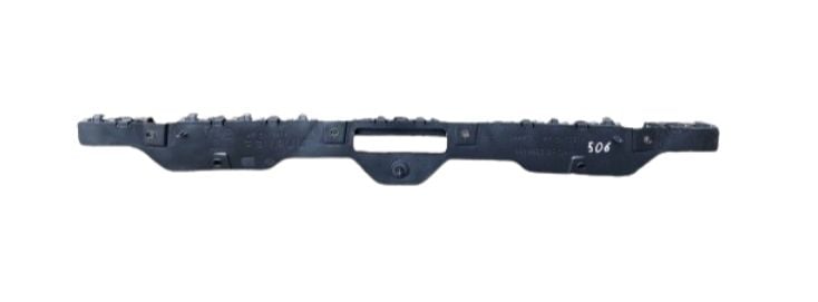 Austral Arka Tampon Darbe Emici 850322812R - Renault Mais