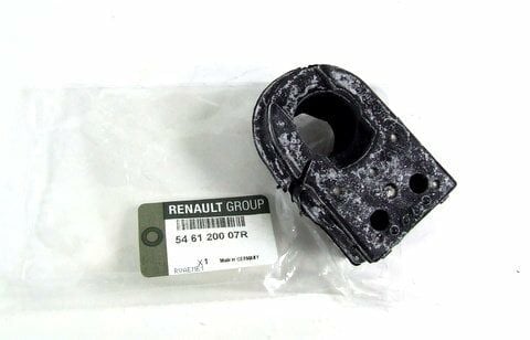 Megane 3-III Fluence Viraj Terazi Orta Lastiği (Lastik) (2008-2016) 546120005R - Renault Mais