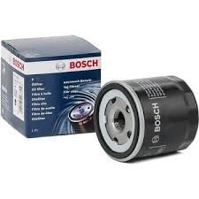 Laguna 3-III Latitude Yağ Filtresi 1.5 Dci K9K 8200768927 -Bosch