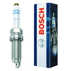 Taliant Sandero 3-III Ateşleme Bujisi 1.3 Tce H5H (Adet) 224019185R -Bosch